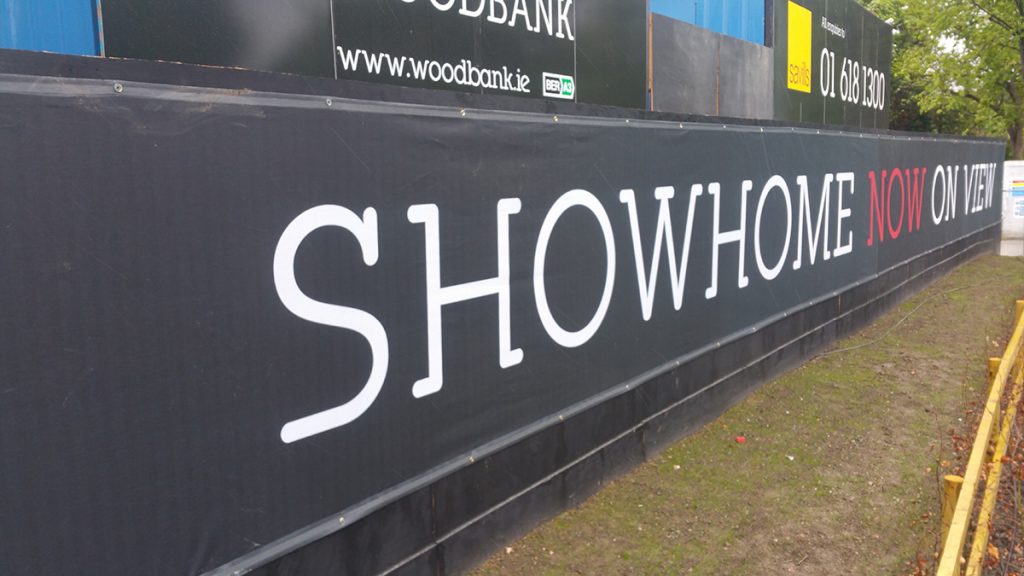 Sign Shop Dublin Shop Signs Window Displays Sign Shop Dublin