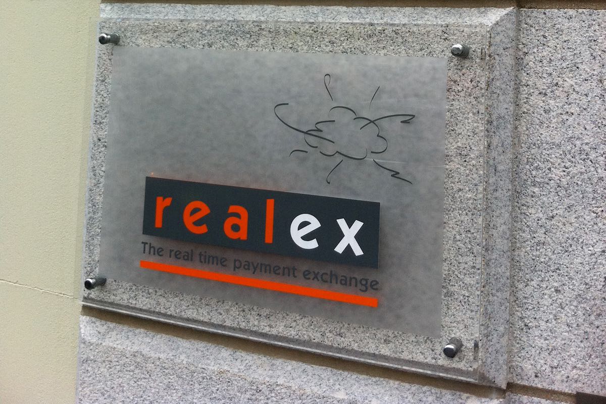 realex1